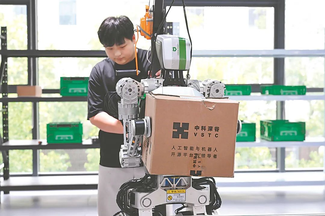 微信圖片_2025-06-30_161406_964.jpg 微信圖片_2025-06-30_161406_964.jpg