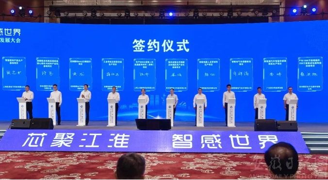 微信截圖_20250526142316.png