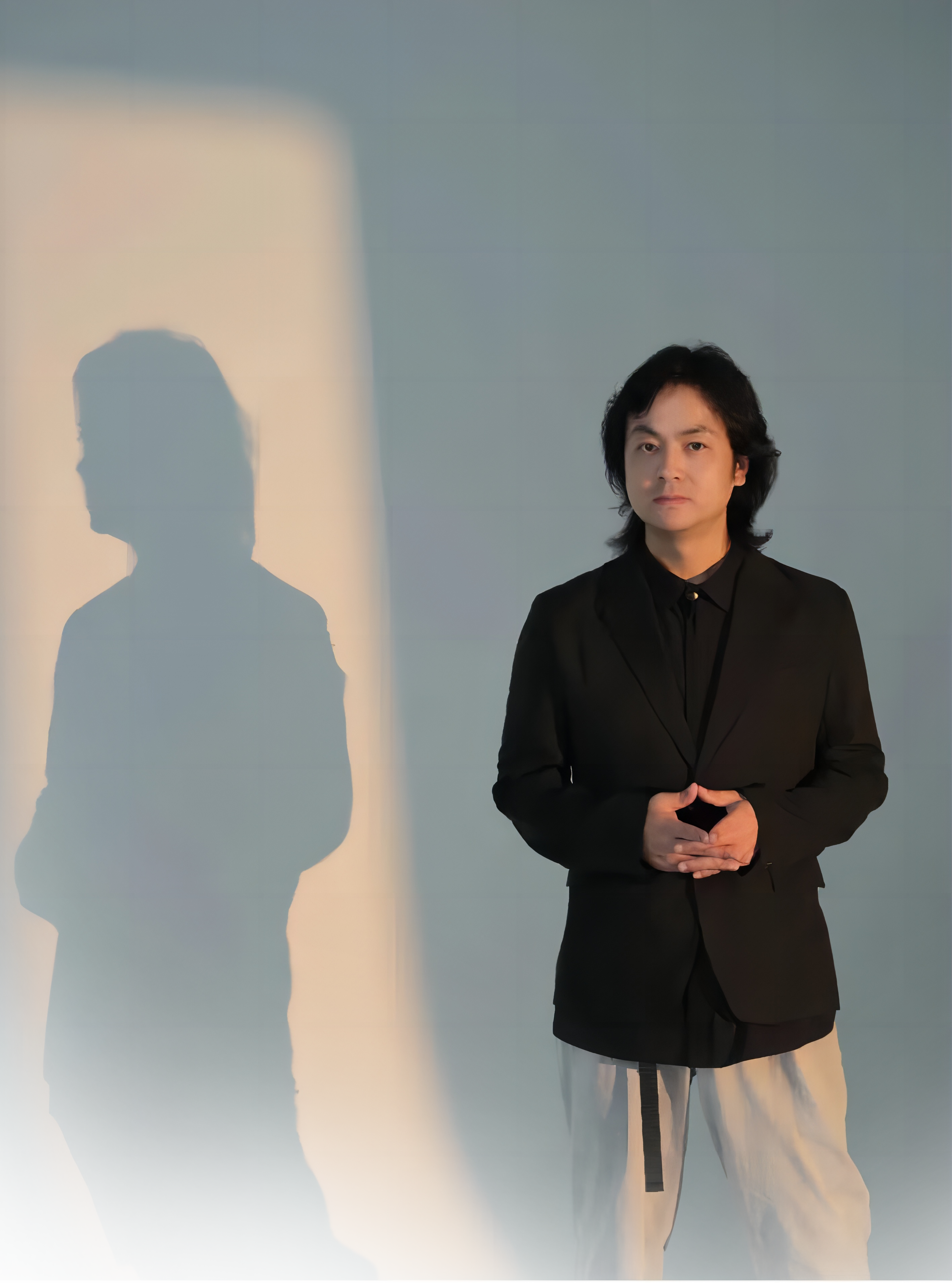 許建國(guó)本人.png
